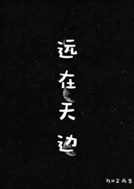 雍正通宝行情